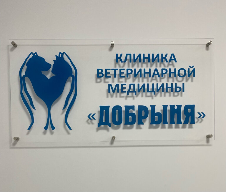 Фото клиники 6924