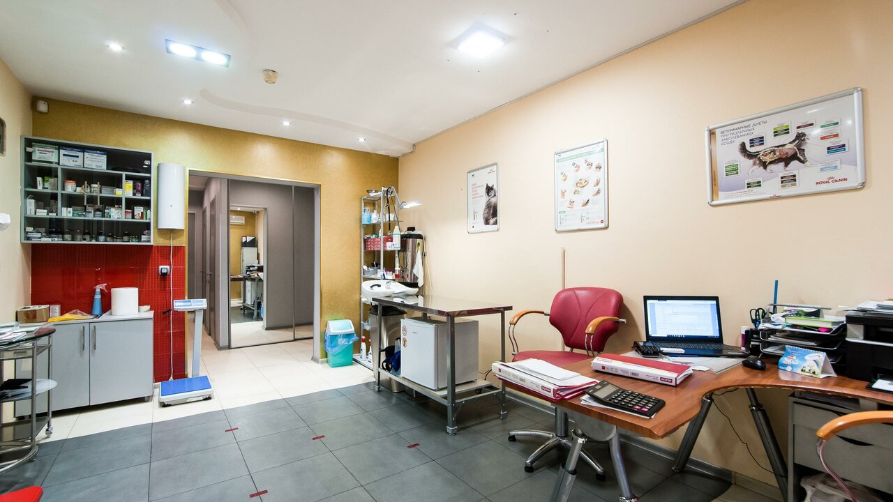 more clinic photos 22160