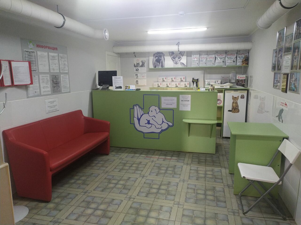 more clinic photos 8920