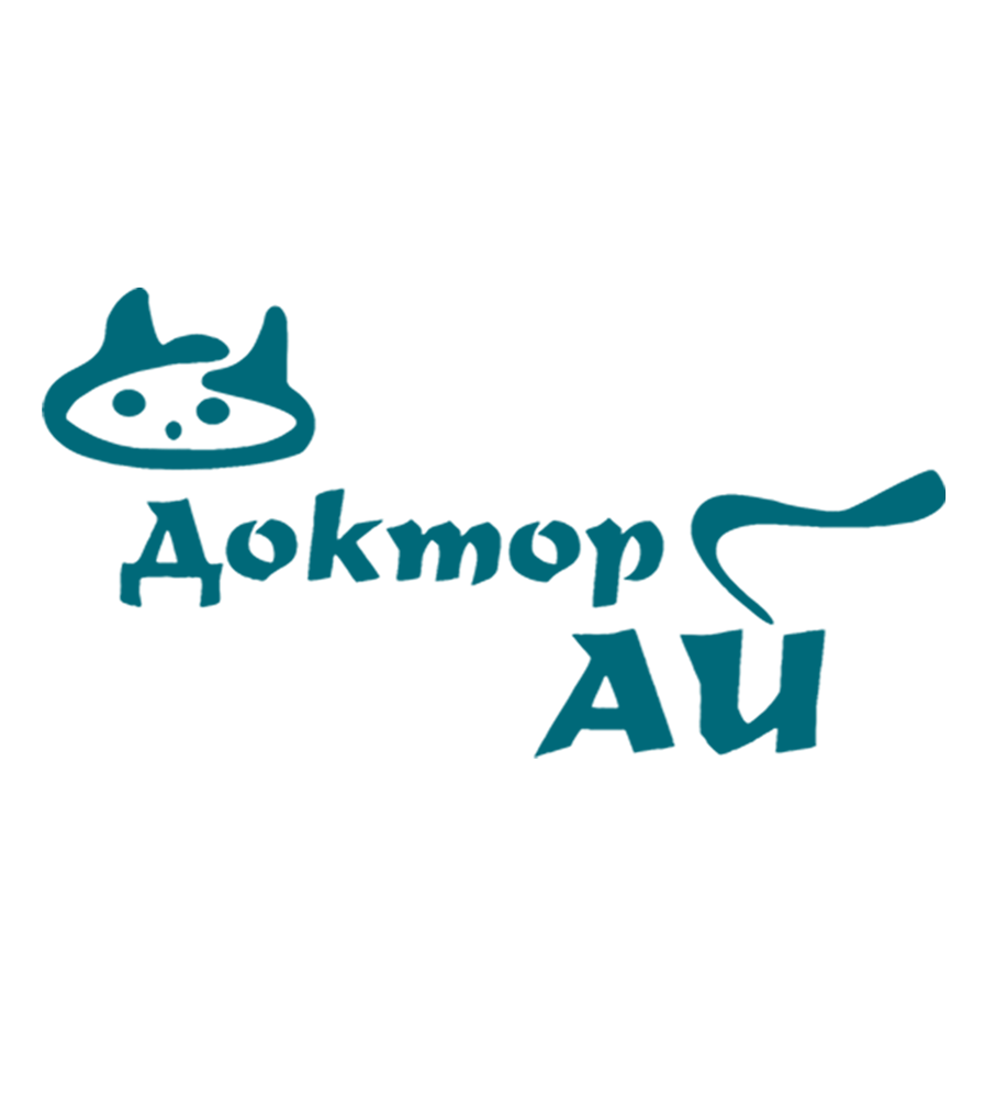 Логотип клиники