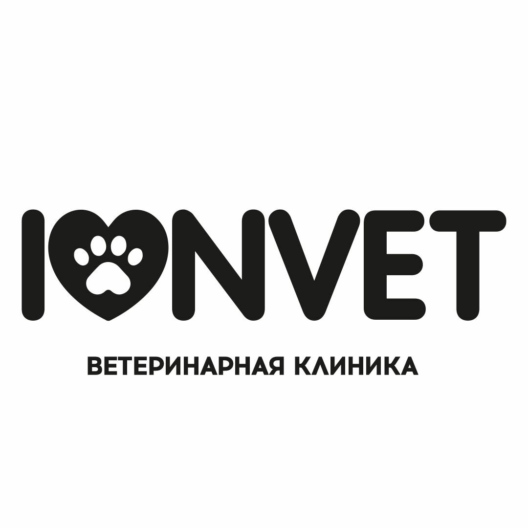 Логотип клиники