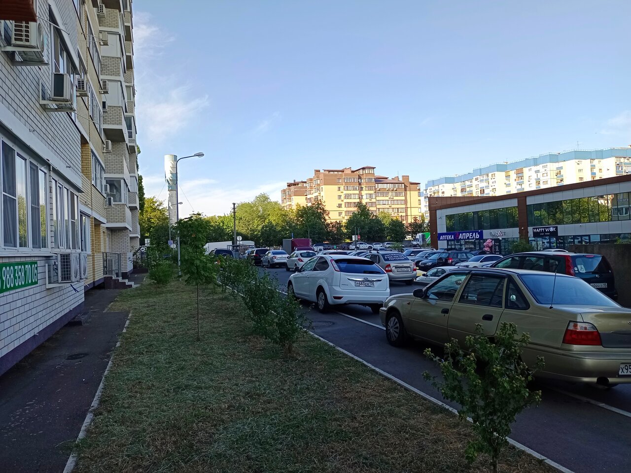 Фото клиники 30829