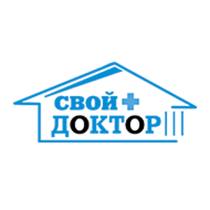 clinic logo