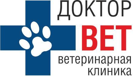 Логотип клиники