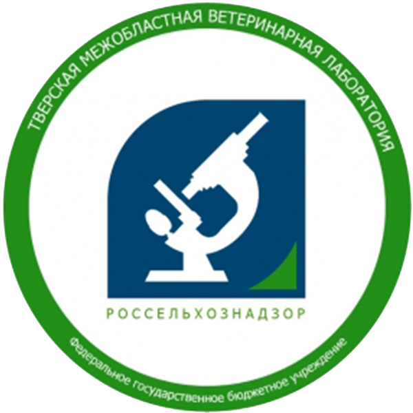 clinic logo