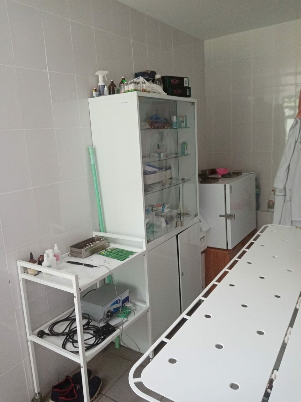 more clinic photos 48417