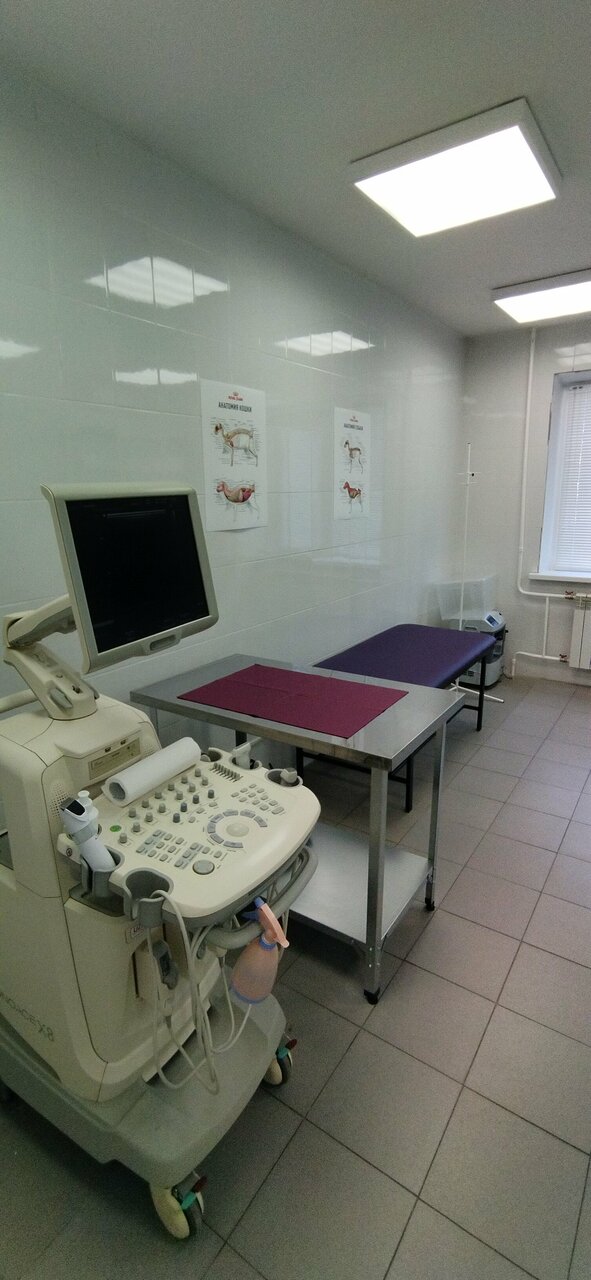 Фото клиники 73908