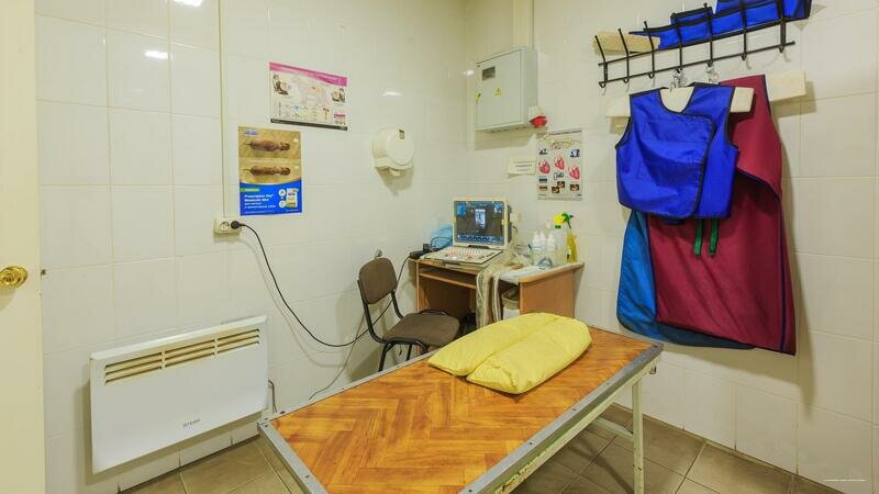 more clinic photos 5547