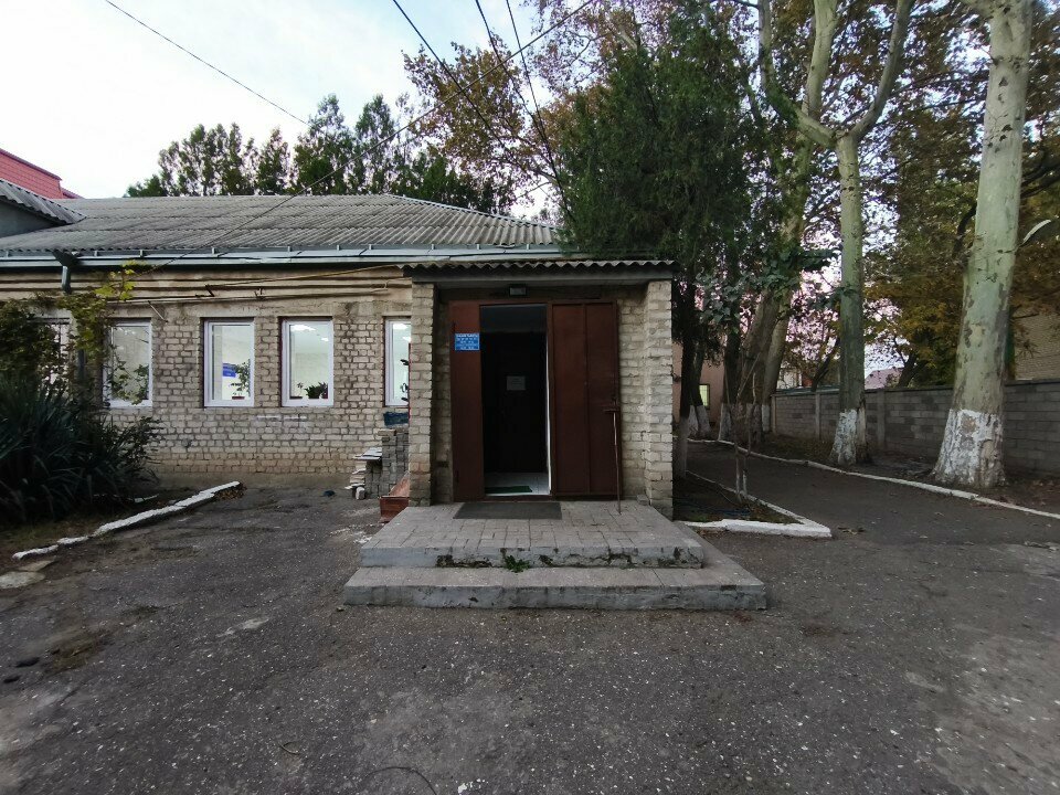 Фото клиники 58364
