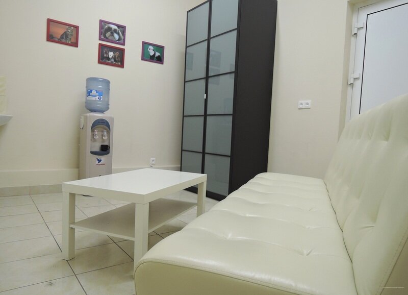 more clinic photos 3764