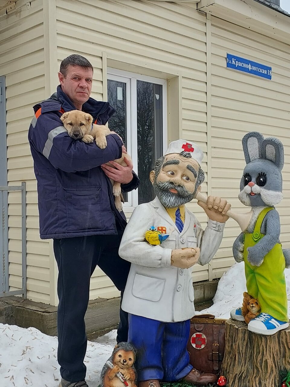 more clinic photos 39038