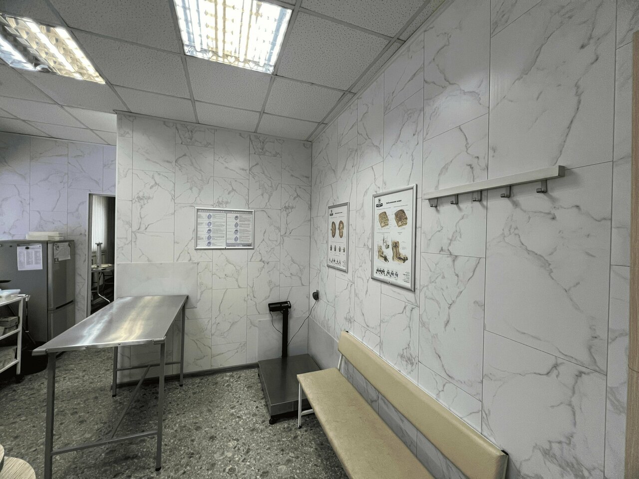 more clinic photos 6109