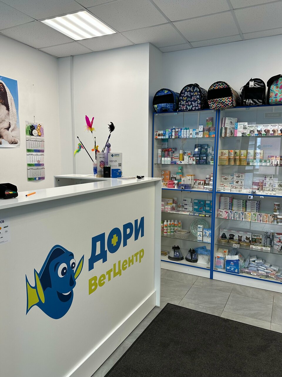 more clinic photos 12597