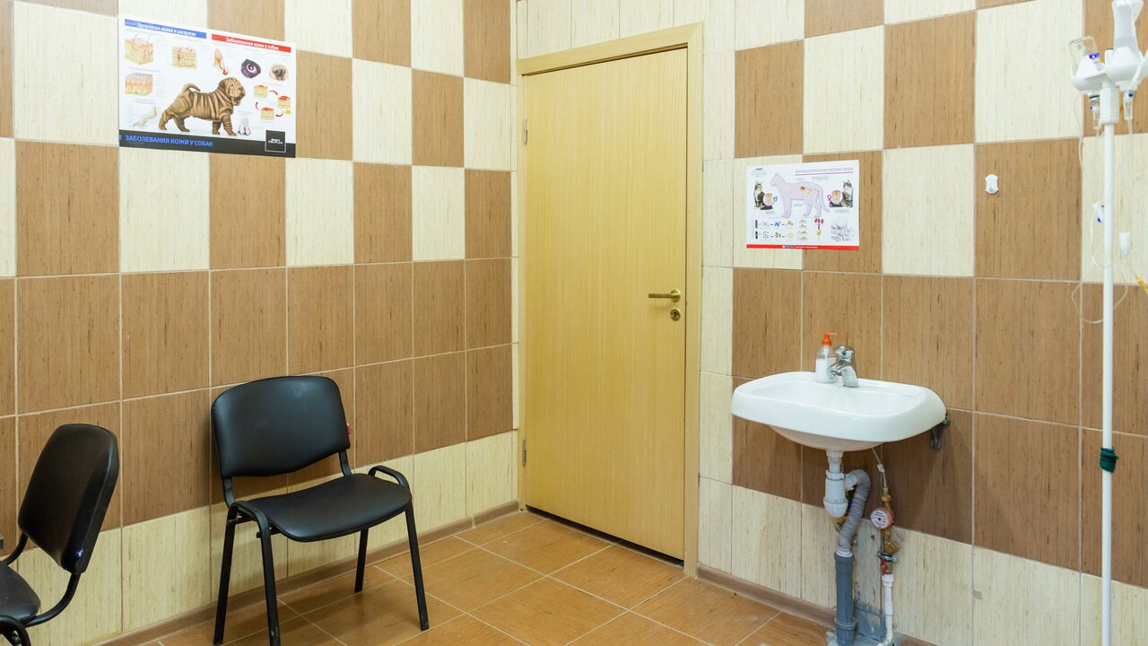 Фото клиники 82137