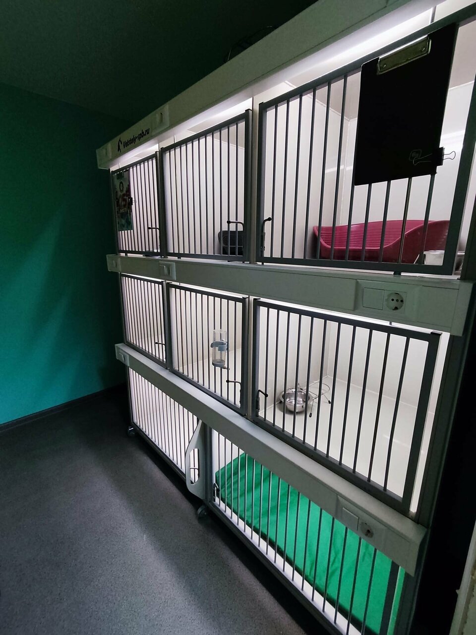 more clinic photos 13253