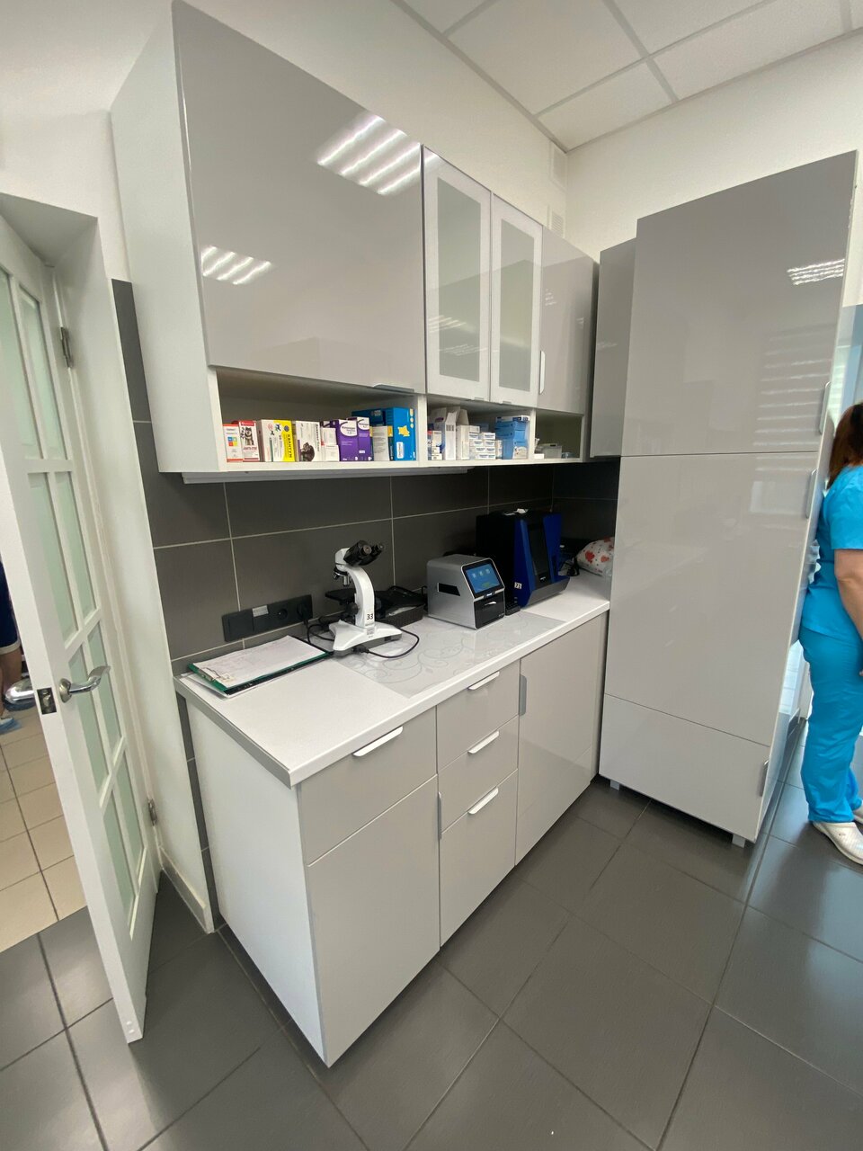 more clinic photos 39247