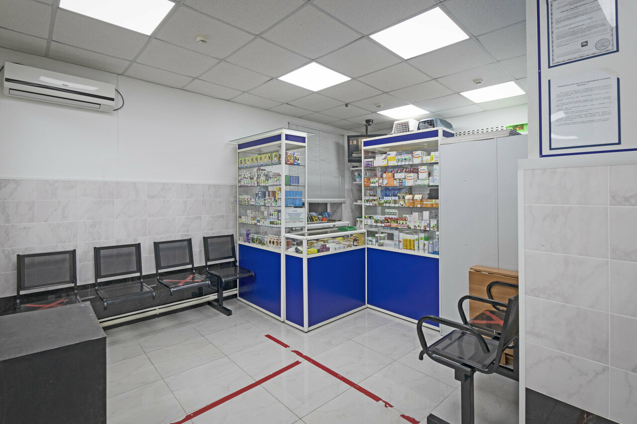 more clinic photos 2265