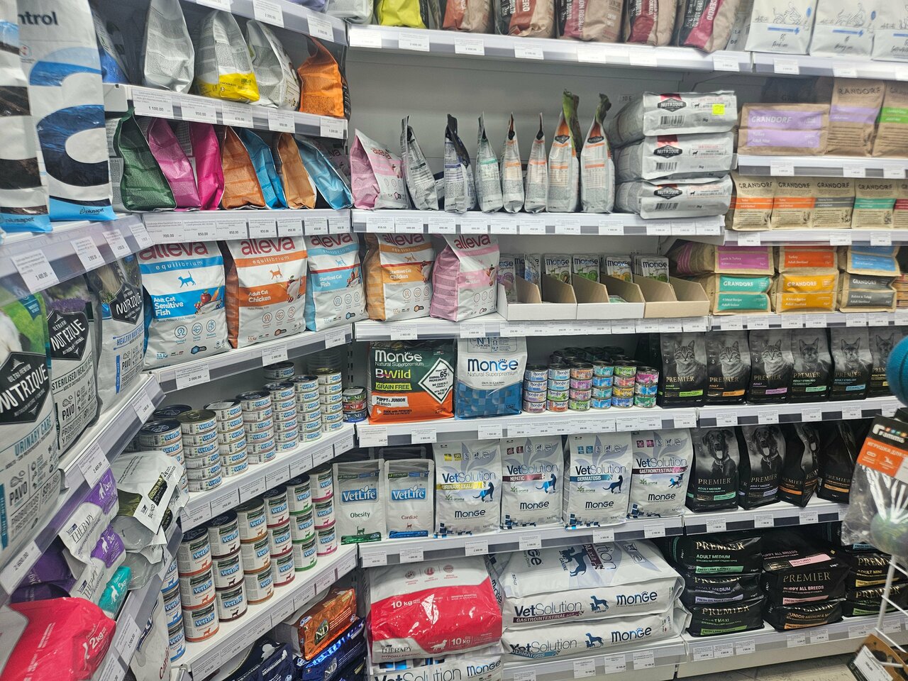 more clinic photos 67250