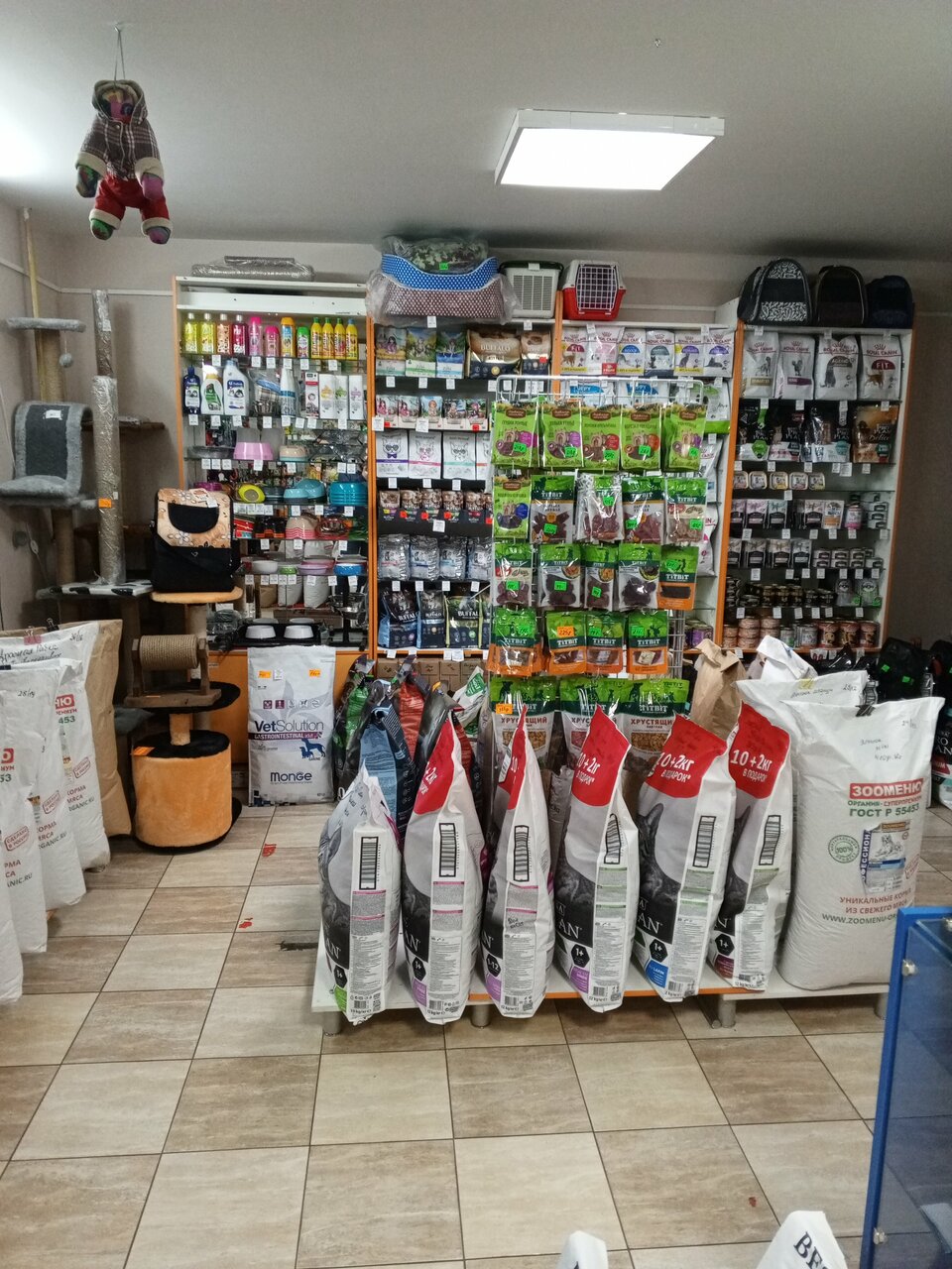 more clinic photos 33894