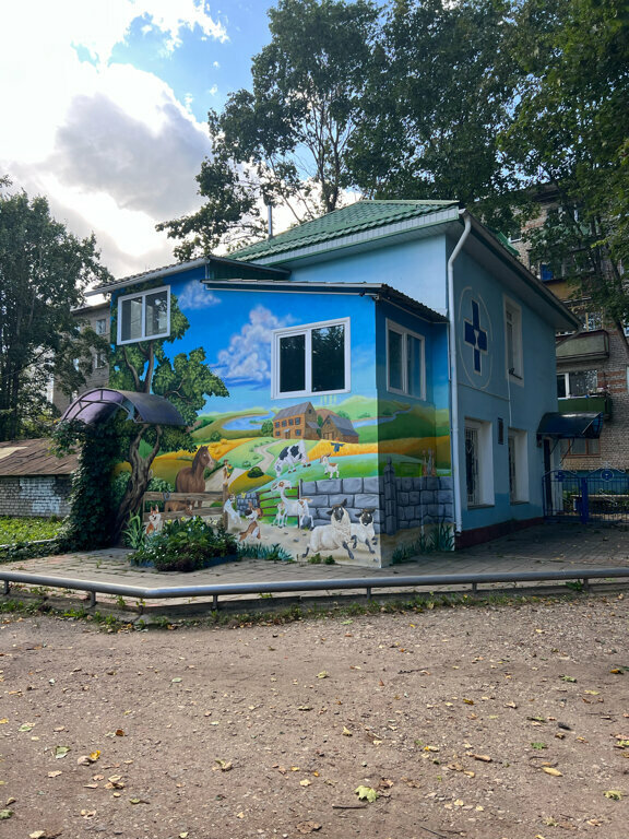 more clinic photos 47937