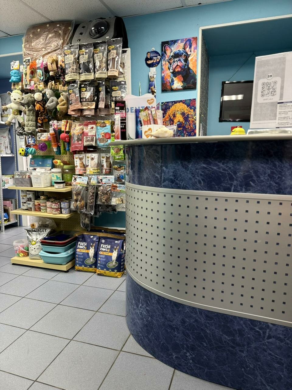 more clinic photos 46585