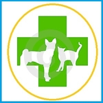 clinic logo