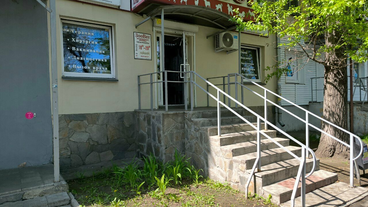 Фото клиники 65927