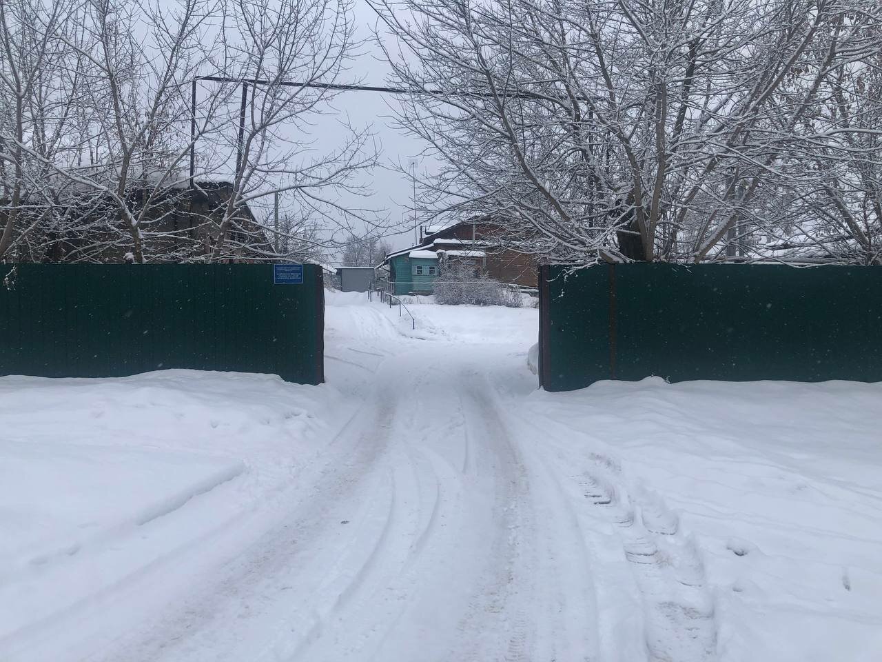 Фото клиники 27992