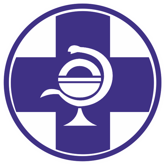 clinic logo