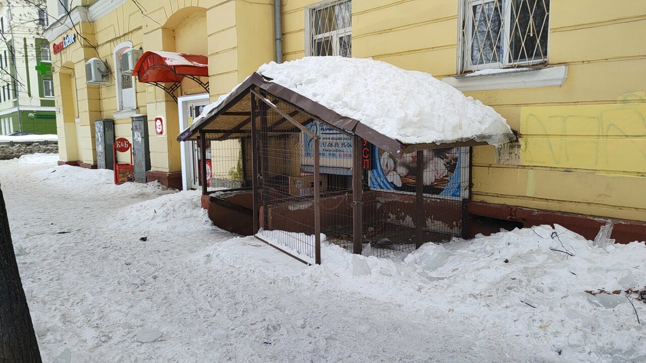 Фото клиники 15923