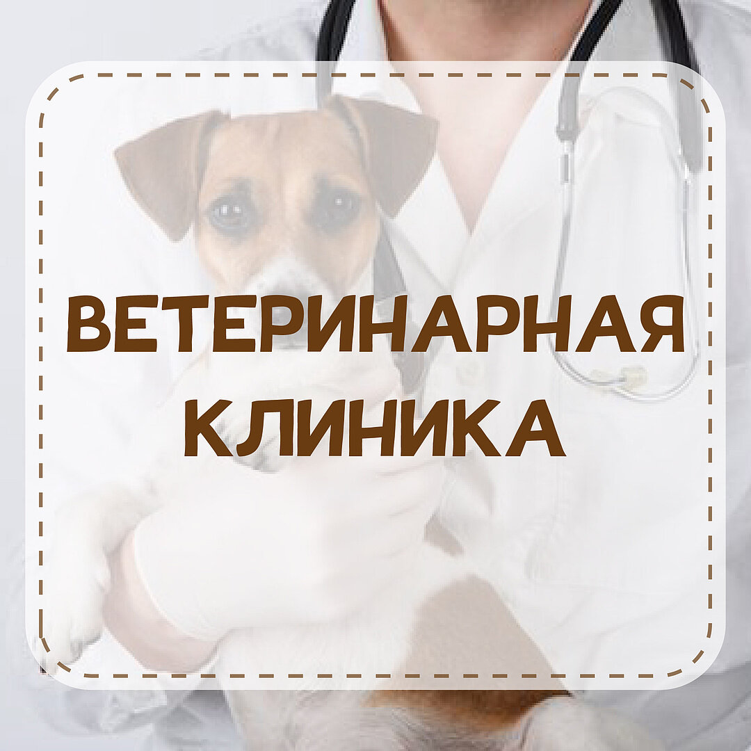 clinic general image