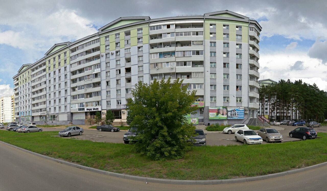 more clinic photos 23900