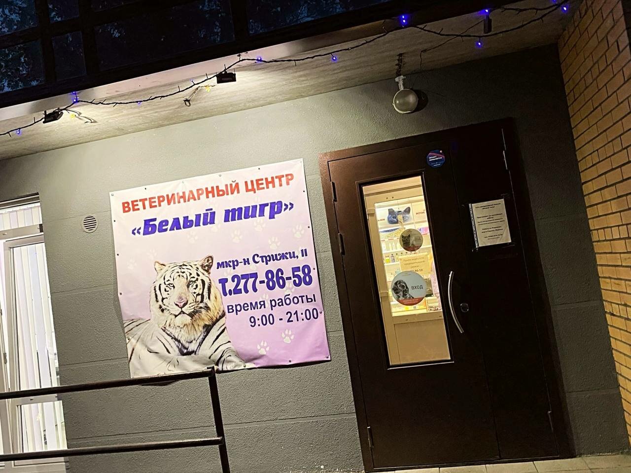 Фото клиники 15622