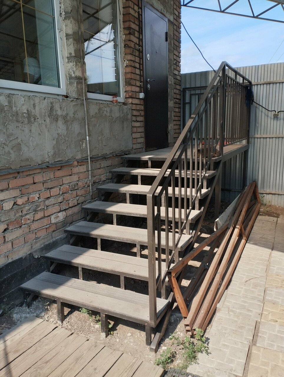 Фото клиники 58235