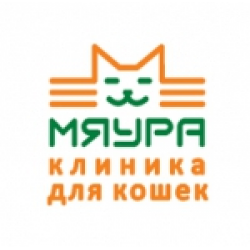 Логотип клиники