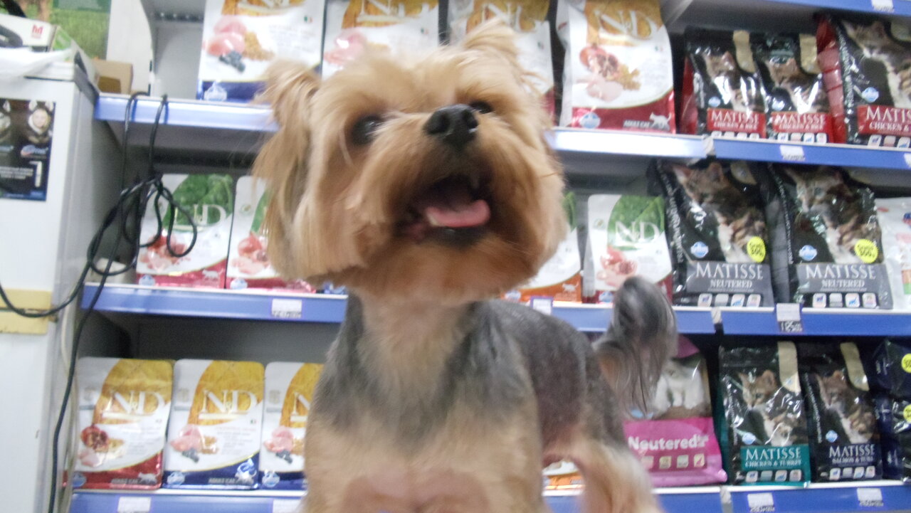 clinic general image