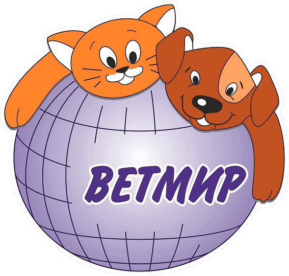 Логотип клиники