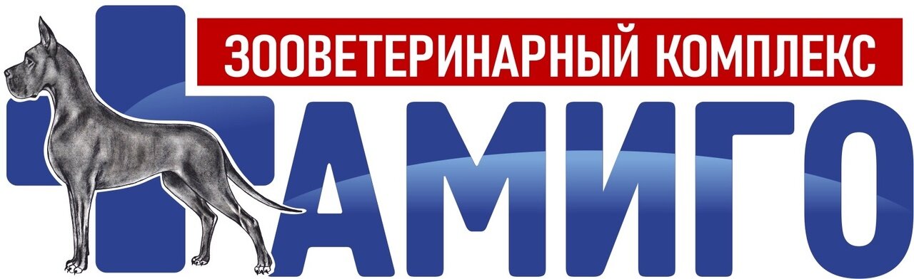 Логотип клиники