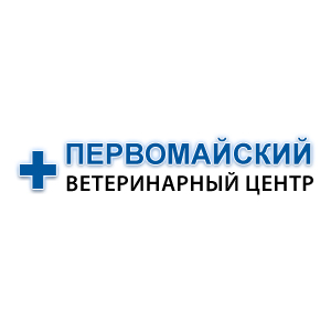 Логотип клиники