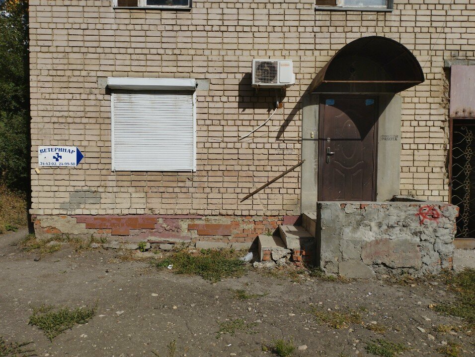 Фото клиники 81327