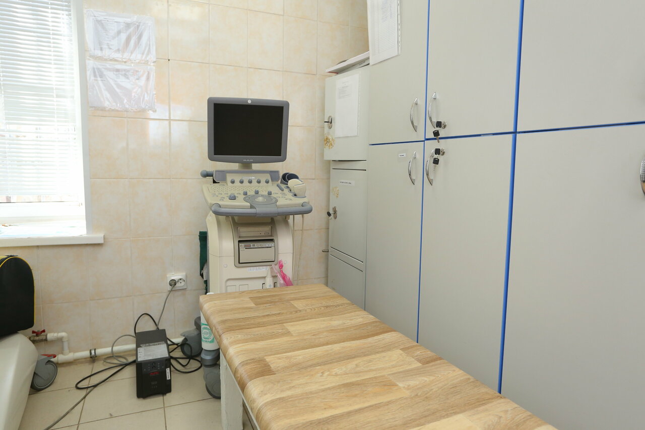 more clinic photos 1876