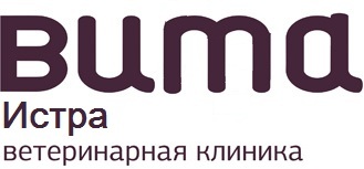 clinic logo