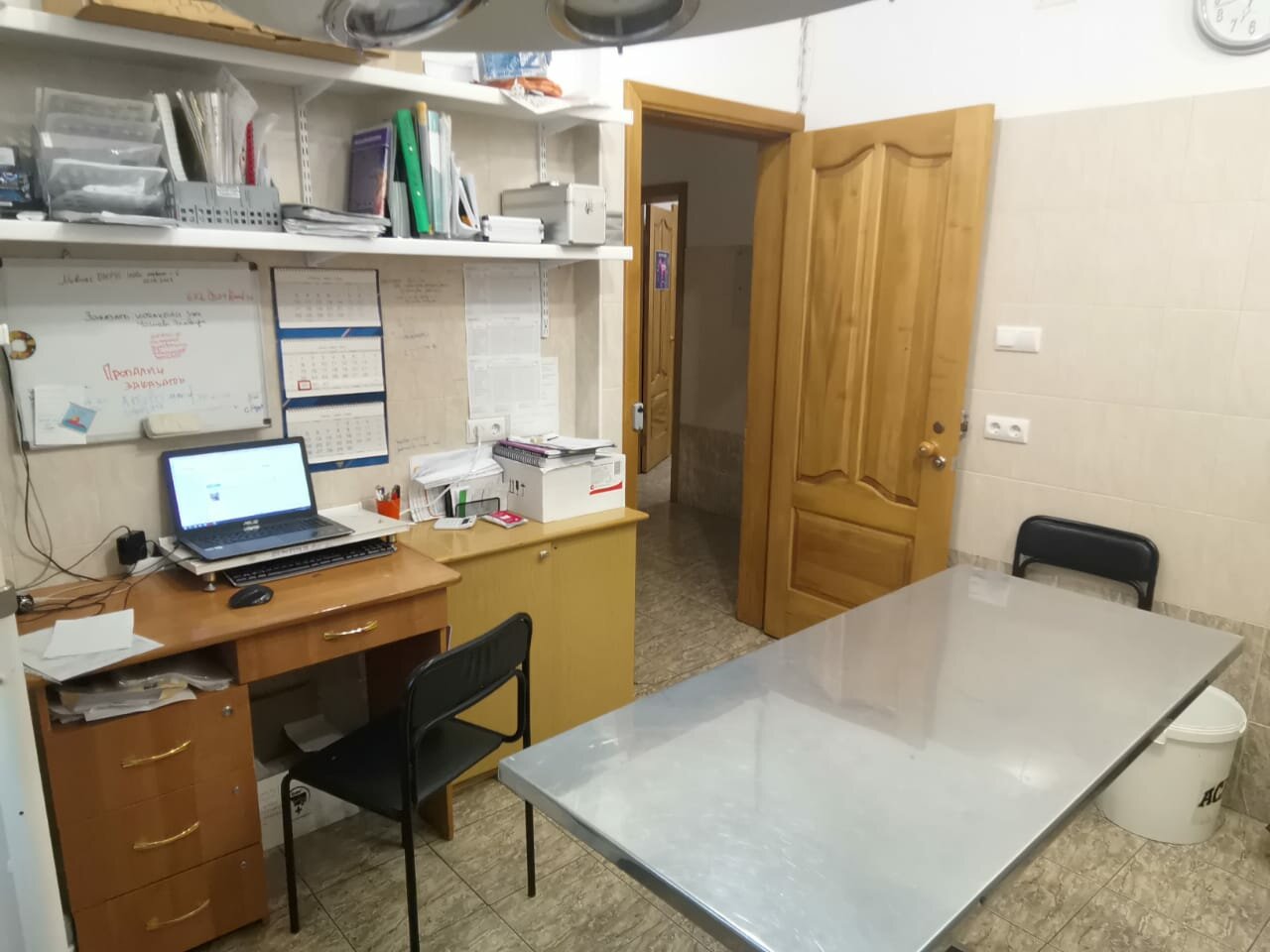 more clinic photos 2225