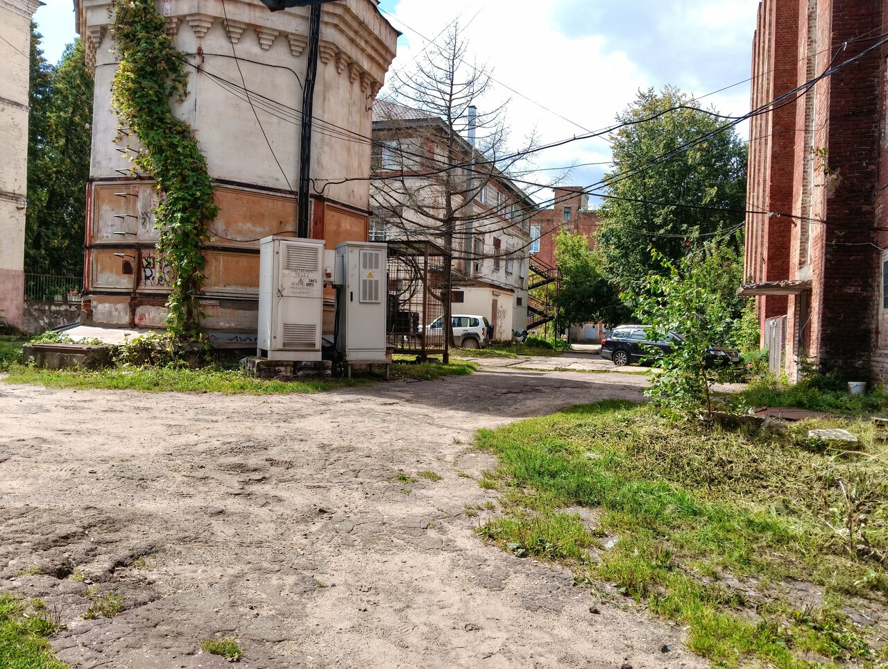 Фото клиники 38956