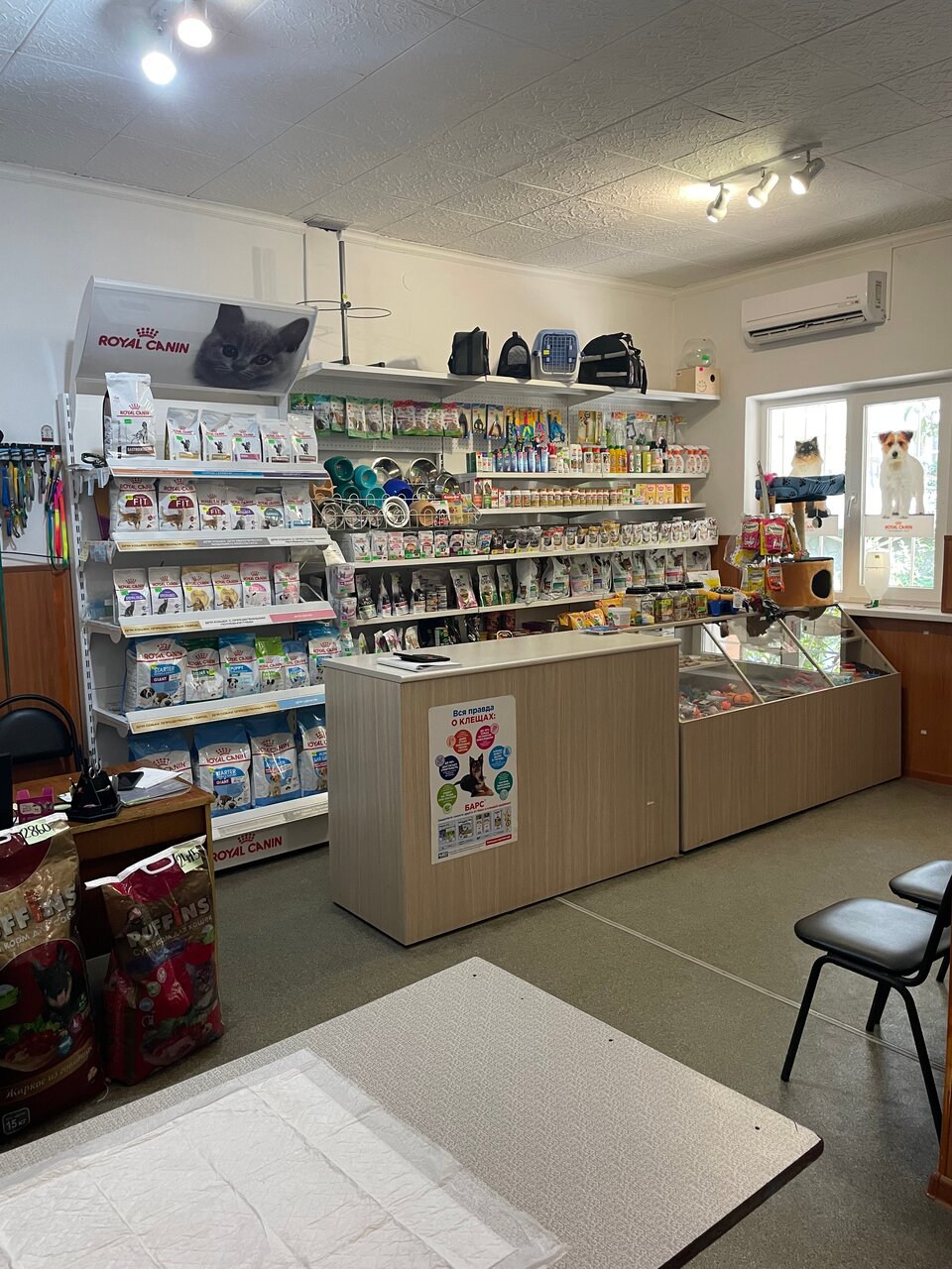 more clinic photos 39046