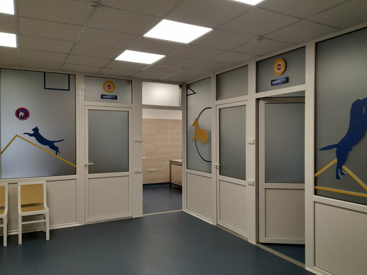 Фото клиники 55734