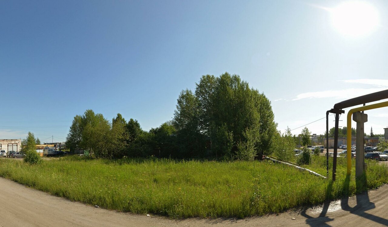 Североуральская ветлечебница ГБУ Со Краснотуринская ветеринарная станция по борьбе с болезнями животных