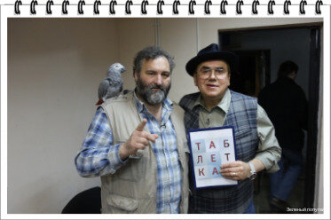 more clinic photos 21097