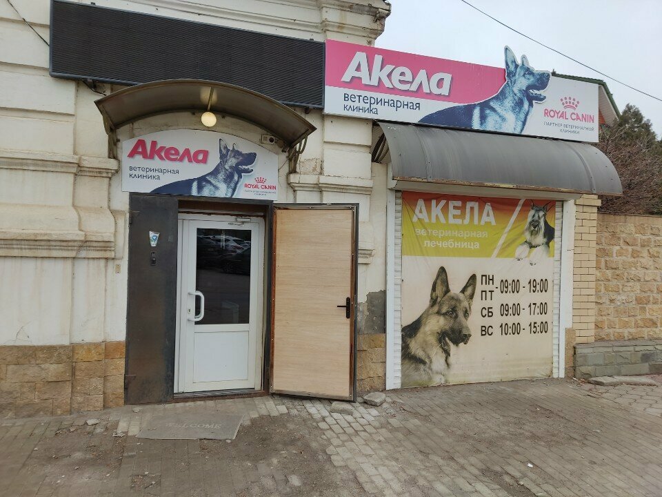 Фото клиники 31242