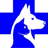clinic logo